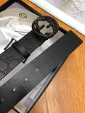 G*ucci Belts Top Quality  38MM