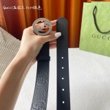 G*ucci Belts Top Quality