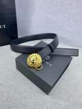 V*ersace Belts Top Quality  38MM