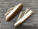 Women G*ucci Top Sneaker