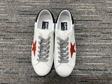 Men Women G*GDB Top Sneakers
