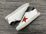Men Women G*GDB Top Sneakers