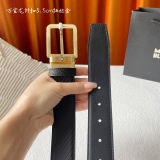 Other Belts Top Quality  35MM