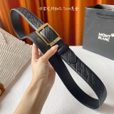 Other Belts Top Quality  35MM