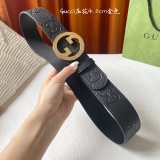 G*ucci Belts Top Quality