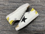 Men Women G*GDB Top Sneakers
