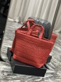 R*IVE G*AUCH Bag Top Quality 38*35*14.5CM
