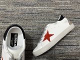 Men Women G*GDB Top Sneakers