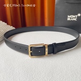 Other Belts Top Quality  35MM