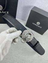 V*ersace Belts Top Quality  38MM