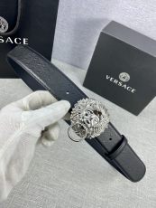 V*ersace Belts Top Quality  38MM