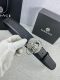 V*ersace Belts Top Quality  38MM