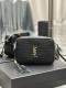 Y*SL Bag Top Quality  23*16*6CM