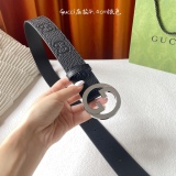 G*ucci Belts Top Quality