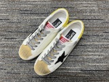 Men Women G*GDB Top Sneakers