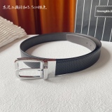 Other Belts Top Quality  35MM