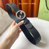 G*ucci Belts Top Quality