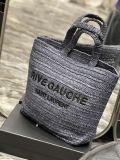 R*IVE G*AUCH Bag Top Quality 38*35*14.5CM