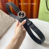 G*ucci Belts Top Quality