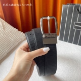 Other Belts Top Quality  35MM