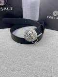 V*ersace Belts Top Quality  38MM