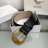 V*ersace Belts Top Quality  50MM