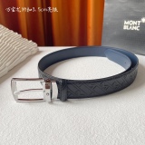 Other Belts Top Quality  35MM