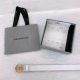 B*alenciaga Belts Top Quality  30MM