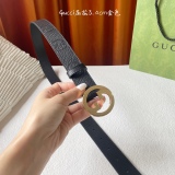 G*ucci Belts Top Quality
