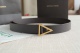 B*ottega V*eneta Belts Top Quality 30MM