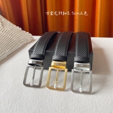 Other Belts Top Quality  35MM