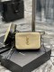 Y*SL Bag Top Quality  23*16*6CM