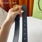 G*ucci Belts Top Quality