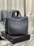 R*IVE G*AUCH Bag Top Quality 38*35*14.5CM