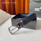 Other Belts Top Quality  35MM