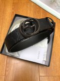 G*ucci Belts Top Quality  38MM