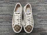 Women G*ucci Top Sneaker