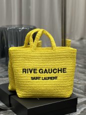 R*IVE G*AUCH Bag Top Quality 38*35*14.5CM