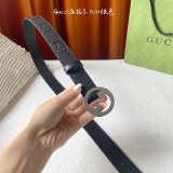 G*ucci Belts Top Quality