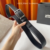 Other Belts Top Quality  35MM