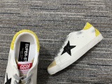 Men Women G*GDB Top Sneakers
