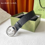 G*ucci Belts Top Quality