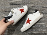 Men Women G*GDB Top Sneakers
