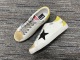 Men Women G*GDB Top Sneakers