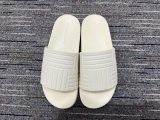 Men Women B*ottega Top Sandals