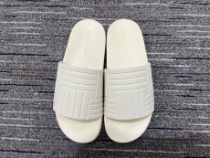 Men Women B*ottega Top Sandals