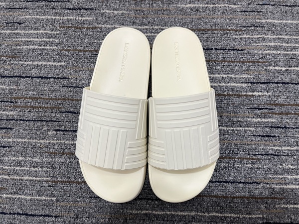 Men Women B*ottega Top Sandals