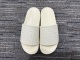 Men Women B*ottega Top Sandals