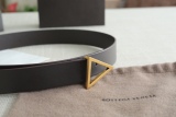 B*ottega V*eneta Belts Top Quality 30MM