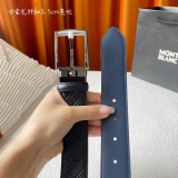 Other Belts Top Quality  35MM